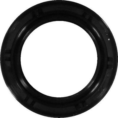 WILMINK GROUP Уплотняющее кольцо, распределительный вал WG1004964